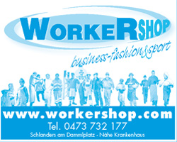 workershop