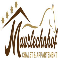 logo maurlechnhof gross